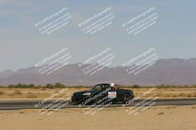 media/Mar-29-2025-Pro Autosports (Sat) [[89b1c017ad]]/1-Orange Group/Session 4 (Turn 15 Inside)/